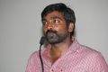 Tamil Actor Vijay Sethupathi Press Meet Stills