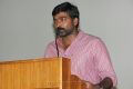 Actor Vijay Sethupathy Press Meet Stills