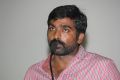 Actor Vijay Sethupathi Press Meet Stills