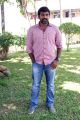 Tamil Actor Vijay Sethupathi Press Meet Stills