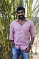 Actor Vijay Sethupathi Press Meet Stills