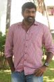 Actor Vijay Sethupathi Press Meet Stills