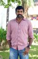 Tamil Actor Vijay Sethupathi Press Meet Stills