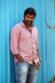 Tamil Actor Vijay Sethupathi Press Meet Stills