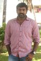 Actor Vijay Sethupathi Press Meet Stills