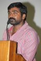 Actor Vijay Sethupathi Press Meet Stills