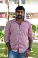 Actor Vijay Sethupathi Press Meet Stills