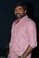 Actor Vijay Sethupathi Press Meet Stills