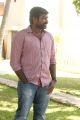 Actor Vijay Sethupathi Press Meet Stills