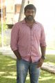 Actor Vijay Sethupathi Press Meet Stills