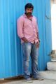 Tamil Actor Vijay Sethupathy Press Meet Stills