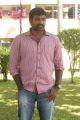 Actor Vijay Sethupathi Press Meet Stills