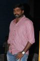 Actor Vijay Sethupathi Press Meet Stills