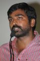 Tamil Actor Vijay Sethupathi Press Meet Stills