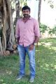 Actor Vijay Sethupathi Press Meet Stills