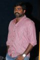 Tamil Actor Vijay Sethupathi Press Meet Stills