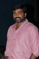 Actor Vijay Sethupathy Press Meet Stills