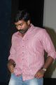 Tamil Actor Vijay Sethupathi Press Meet Stills