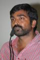 Actor Vijay Sethupathi Press Meet Stills