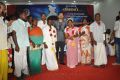 Actor Vijay Solemnises 11 Weddings Photos