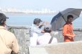 Vijay Thalaiva Movie On Location Photos