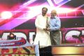 Vairamuthu, K. Balachander at Vijay Awards 2012 Stills