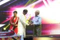 Vairamuthu, K. Balachander at 6th Annual Vijay Awards 2012 Stills