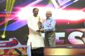 Vairamuthu, K. Balachander at Vijay TV Awards 2012 Stills