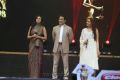 Pooja Kumar, Kamal, Andrea at Vijay Awards 2012 Stills