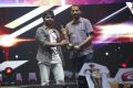 GV Prakash, Na.Muthukumar at Vijay Awards 2012 Stills