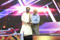 Vairamuthu, K. Balachander at Vijay TV Awards 2012 Stills