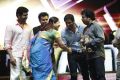 Kovai Sarala at Vijay Awards 2012 Stills