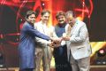 AR Rahman,Kamal,Prabhu,SPB at Vijay Awards 2012 Stills