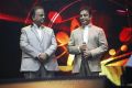 Kamal, SPB at 6th Annual Vijay Awards 2012 Stills