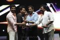 Arun Vijay, Premji Amaran, Santhanam, VTV Ganesh at Vijay Awards 2012 Stills