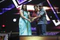 Uma Riyaz, Jayaprakash, Thambi Ramaiah at Vijay TV Awards 2012 Stills