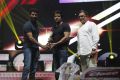 Prabhu Deva, Vikram, Nassar at 6th Annual Vijay Awards 2012 Stills