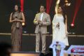 Pooja Kumar, Kamal, Andrea at Vijay Awards 2012 Stills