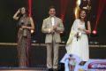 Pooja Kumar, Kamal, Andrea at Vijay Awards 2012 Stills