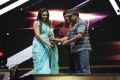 Uma Riyaz Khan, Jayaprakash, Thambi Ramaiah at Vijay Awards 2012 Stills