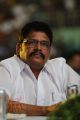 KS Ravikumar at Vijay Awards 2012 Photos