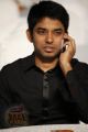 Director Saravanan at Vijay Awards 2012 Photos