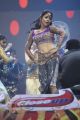 Shriya Hot Dance at 6th Annual Vijay Awards 2012 Photos