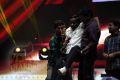 Vijay Awards 2012 Photos