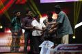 Vijay Awards 2012 Photos