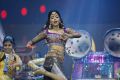 Shriya Saran Hot Dance at Vijay Awards 2012 Photos