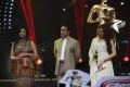 Pooja Kumar, Kamal Hassan, Andrea Jeremiah at Vijay Awards 2012 Photos