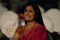 Uma Padmanabhan at 6th Annual Vijay Awards 2012 Photos