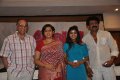 Aval Serial Team Press Meet Stills