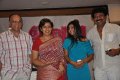 Aval Serial Team Press Meet Stills